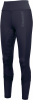 Legginsy jeździeckie Eskadron Reflexx wiosna/lato 2020 - navy